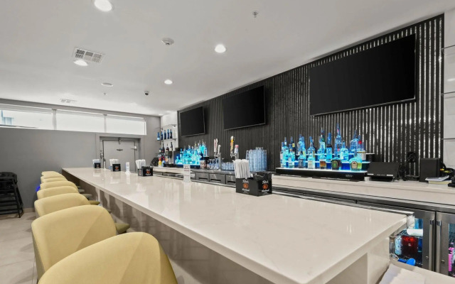 Holiday Inn Gonzales by IHG