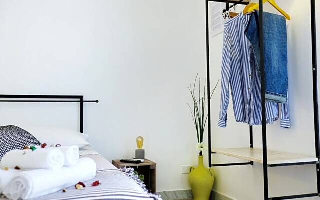 Nap25guesthouse