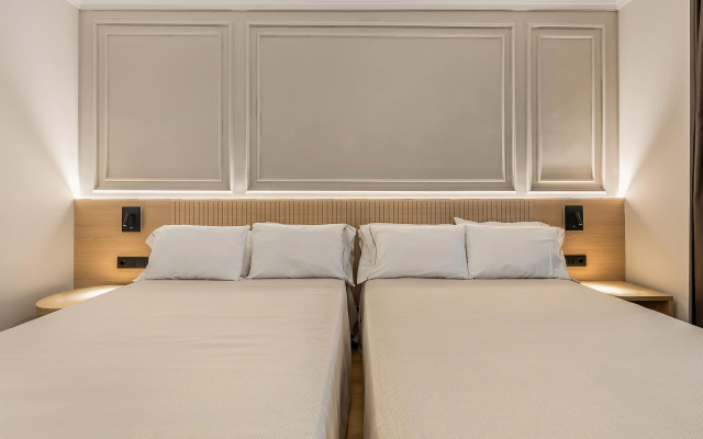 Miramar Hotel 4* Superior
