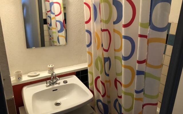 Appartement Vostok-Zodiaque-Soyouz