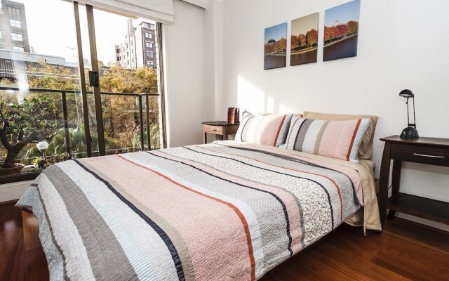 Potts point springfield avenue (i)