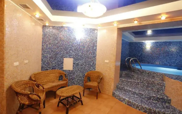 Цвит Папороти