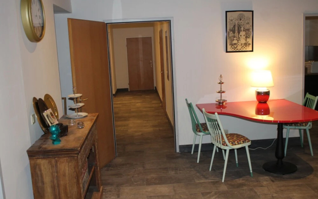 Wienderland B&B - BNB in Vienna - Photo 5
