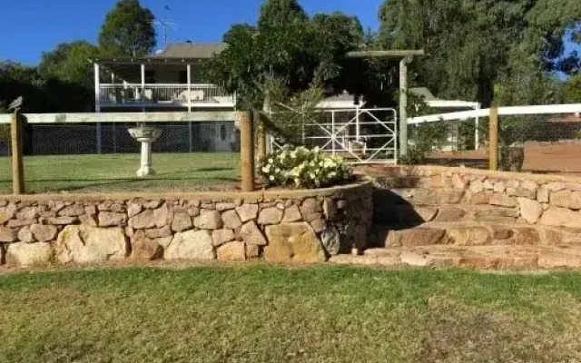 Coolajarra B&B