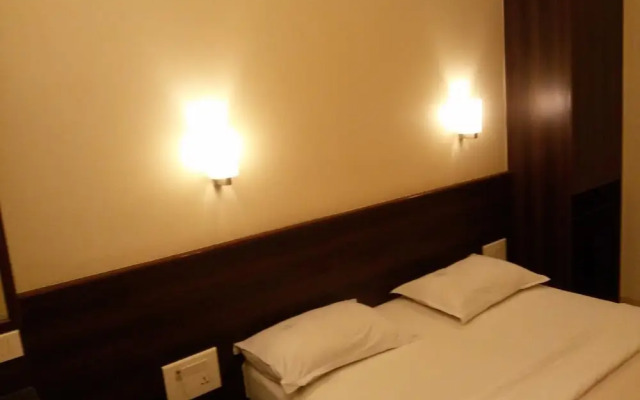 Hotel Elegant