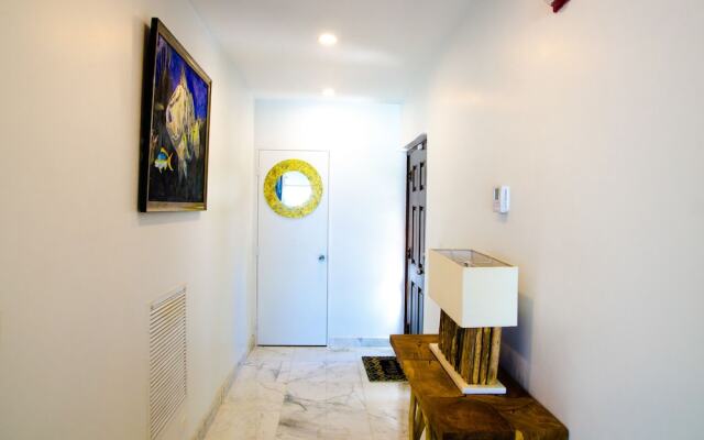 Caprice 9 Cable Beach Design Villa