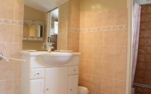 Maison La Brée-les-Bains, 3 pièces, 4 personnes - FR-1-246A-74