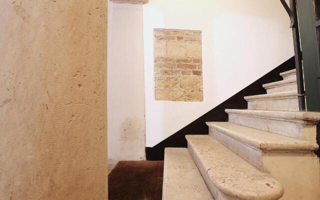 Boutique Apartments Verona