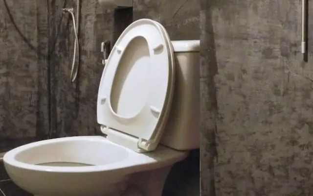 innbox Chiangmai Hotel