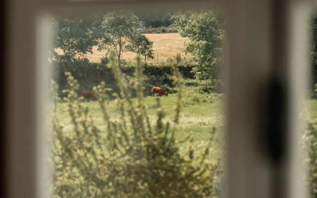 Quinta Do Rio Noémi