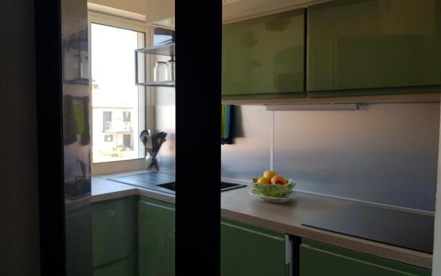 Arcachon Petit Port - T3 Vue Bassin