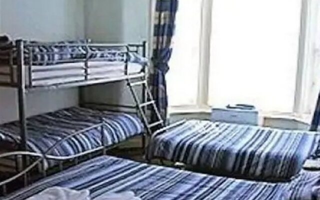 Roselea Hotel - St Chads