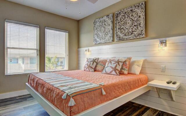 With a Splash Vw60 Home