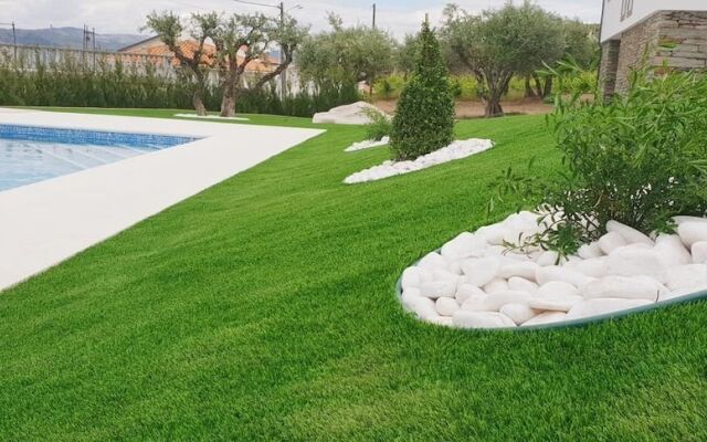 Domaine Casa Valenca