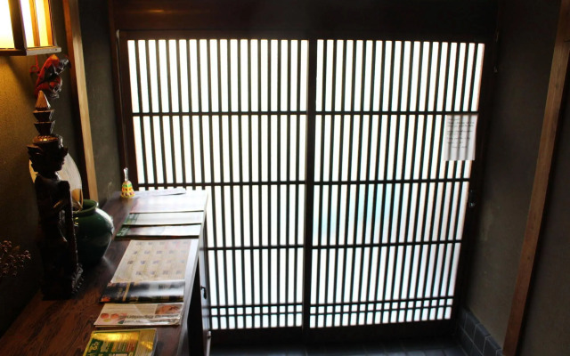 Wanokura