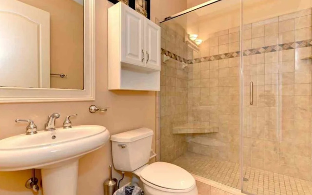 L'Plage 6420 Gulf Dr Unit 3 by RedAwning