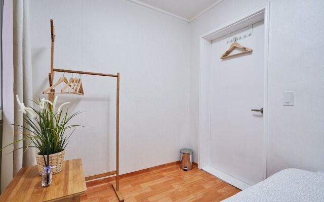 Seoul Best Stay - Hostel