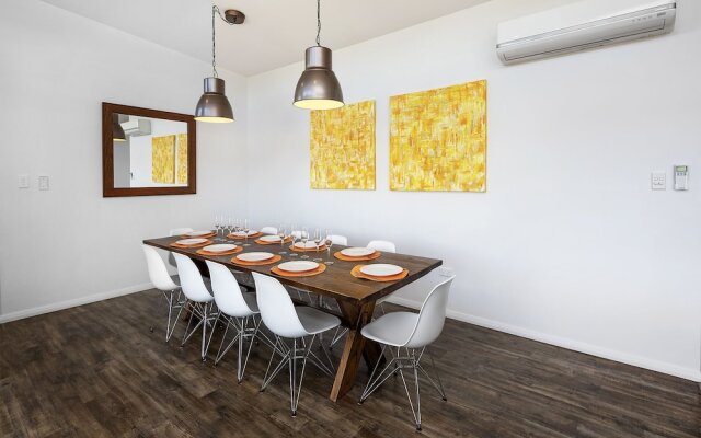 The Elements East - Jindabyne