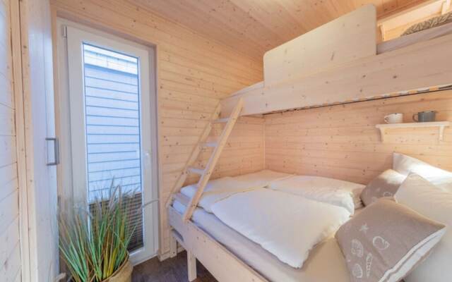 The Goose Modern Retreat