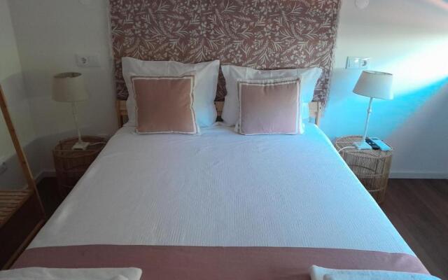 Quinta das Essências