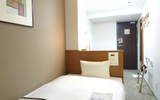 Hotel Hokke Club Kumamoto