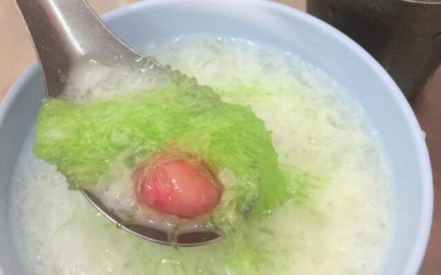 Inn Trog And Inn Soi - Hostel - Adults Only