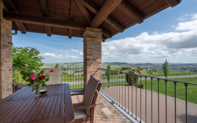 Antica Cascina (CTZ200)