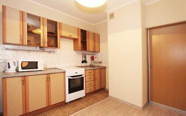 ApartLux Altufyevo
