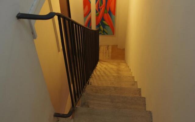 Catania: "Ancora" tra Barocco e Mare