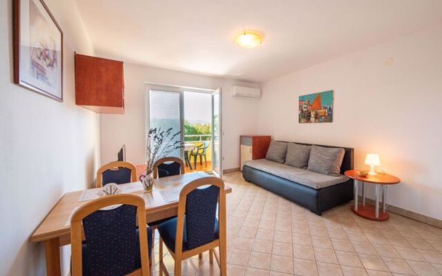 Apartment Jasna Krk/Pinezići 23958