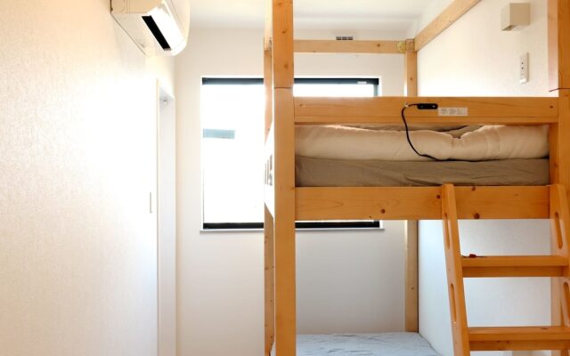 Matoi Hostel & Bar
