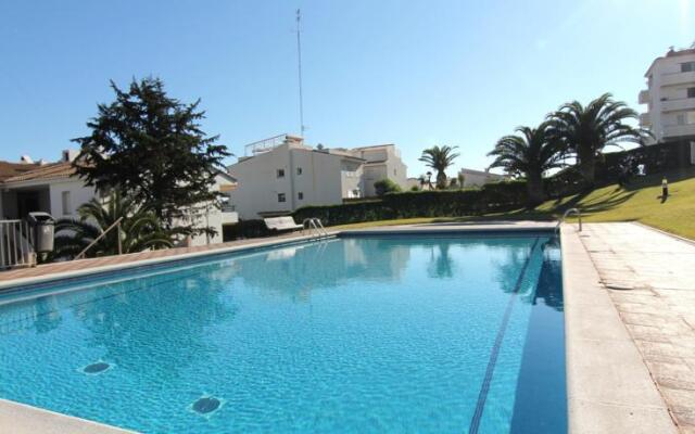 Aiguadolç Sitges Rentals