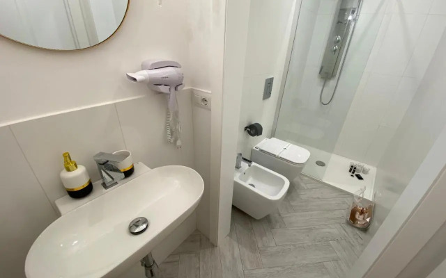 Suite23_Ortigia