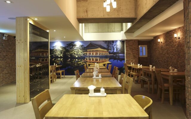 IMT Hotel
