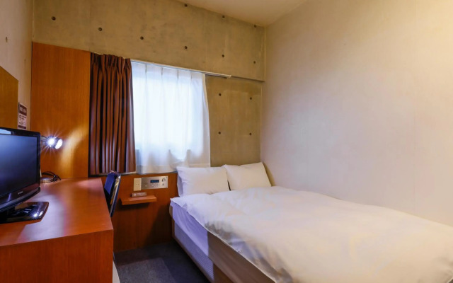 Hotel Landmark Umeda