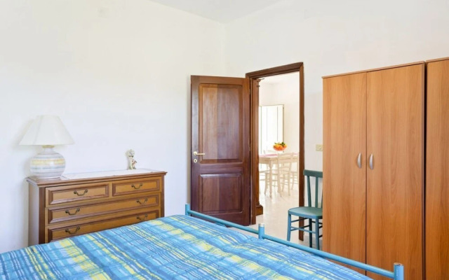 Posada Holiday Home