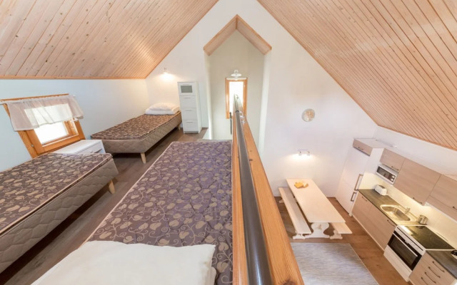 Yyteri Resort & Camping