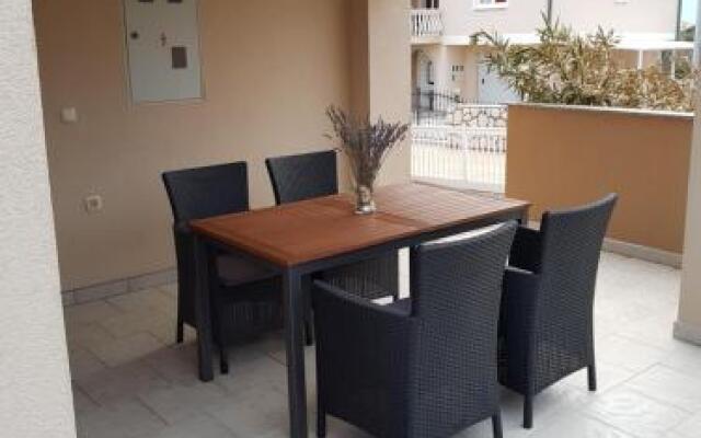 Apartment Vito