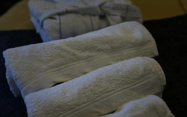 Studio apartment Sofia