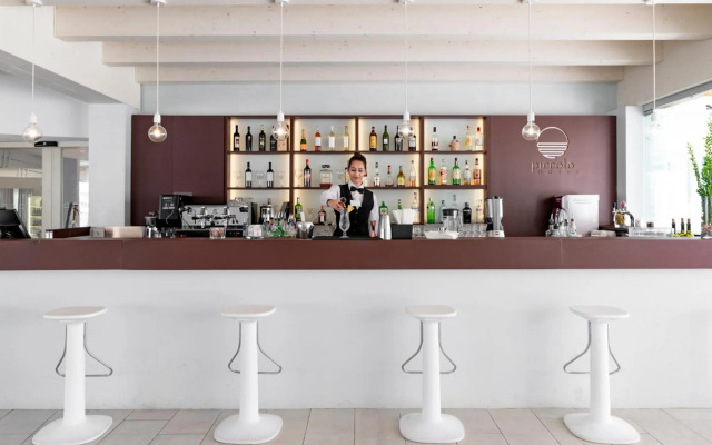 Piccolo Hotel - Adults Only