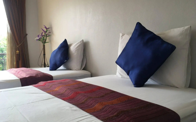 Miracle Boutique Chiang Mai