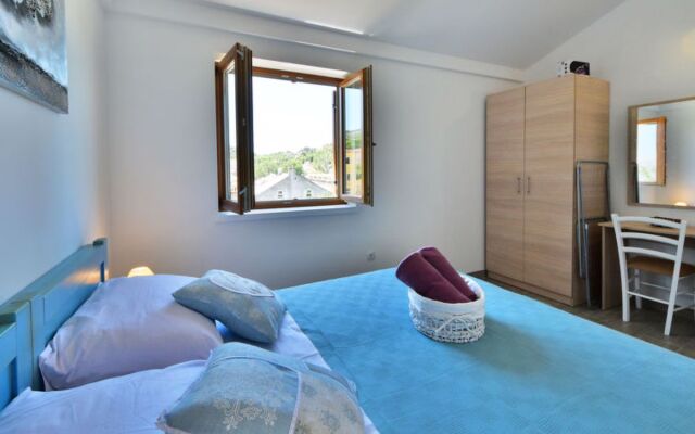 Apartment Val Valfurva 33844