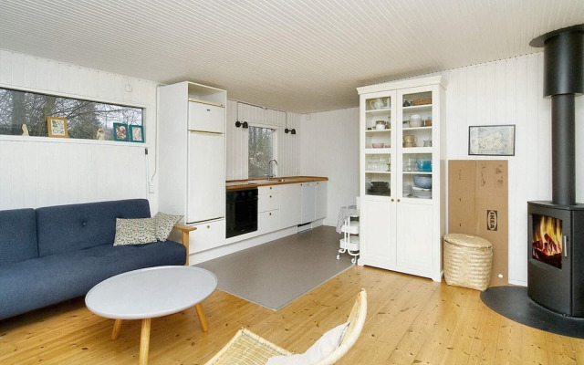 Tranquil Retreat at Tuse NA S-by Traum