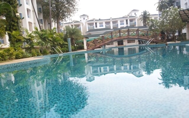 Excelsior Holiday Homes
