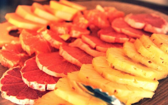 Nukakamma River Lodge