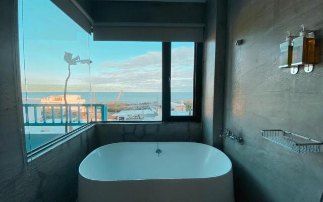 Lugo Hotel