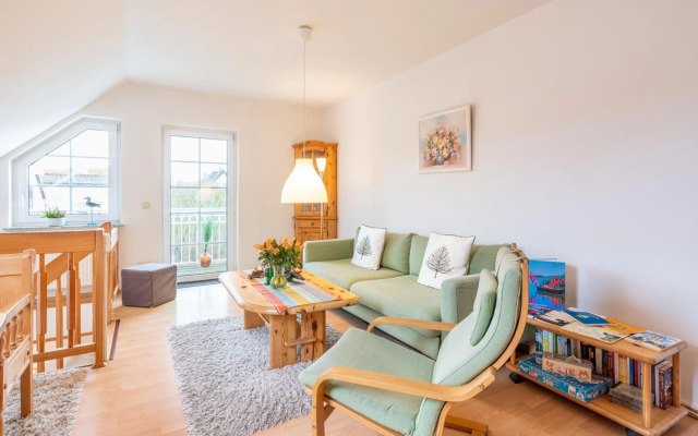 Pension Haus Anneliese