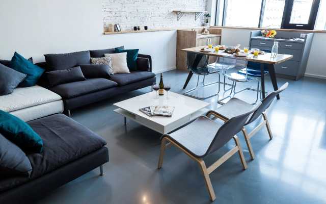 LOFT Astoria