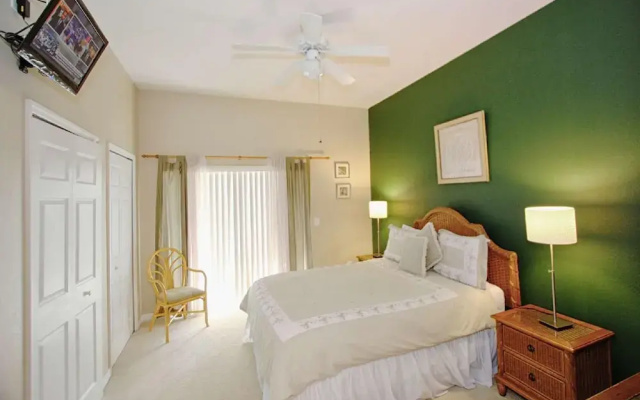 615 Bahama Bay