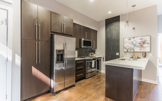 1247 E Columbia Ave in Philadelphia